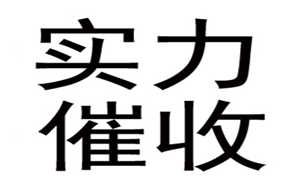 帮助科技公司全额讨回100万软件款